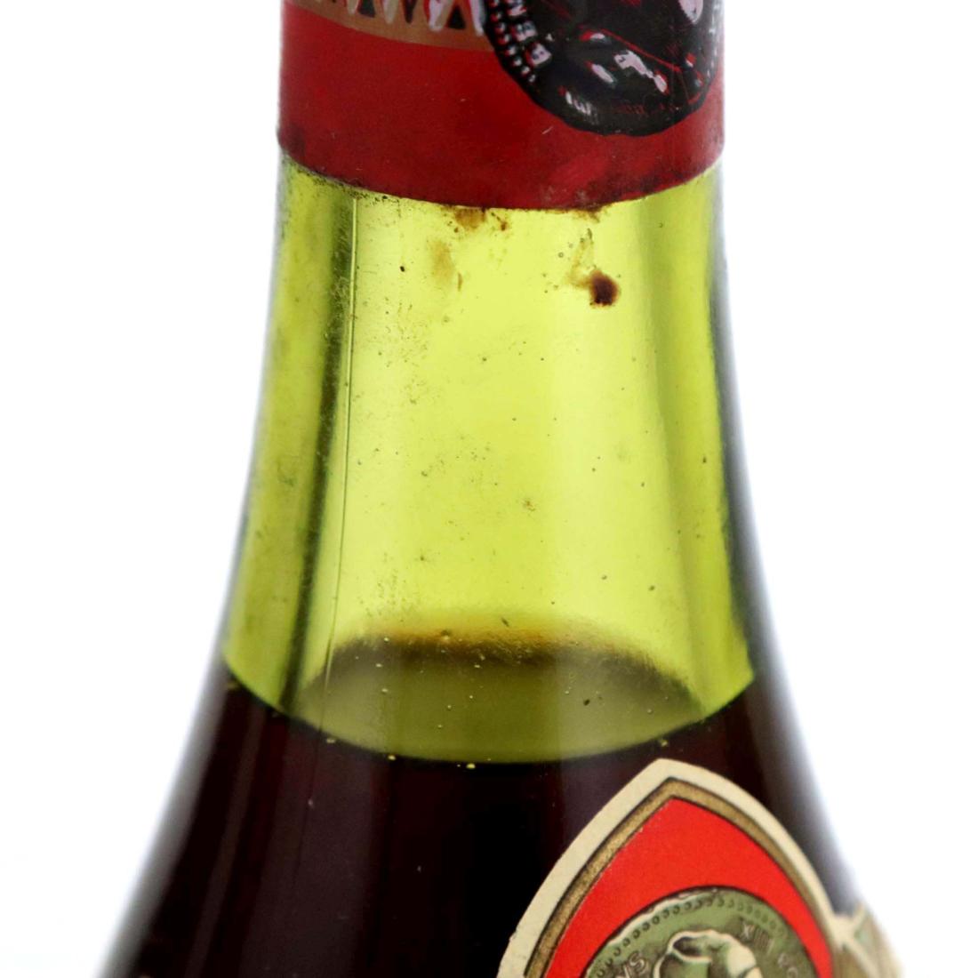 Image for Clos de l'Oratoire des Papes 1970 x 2
