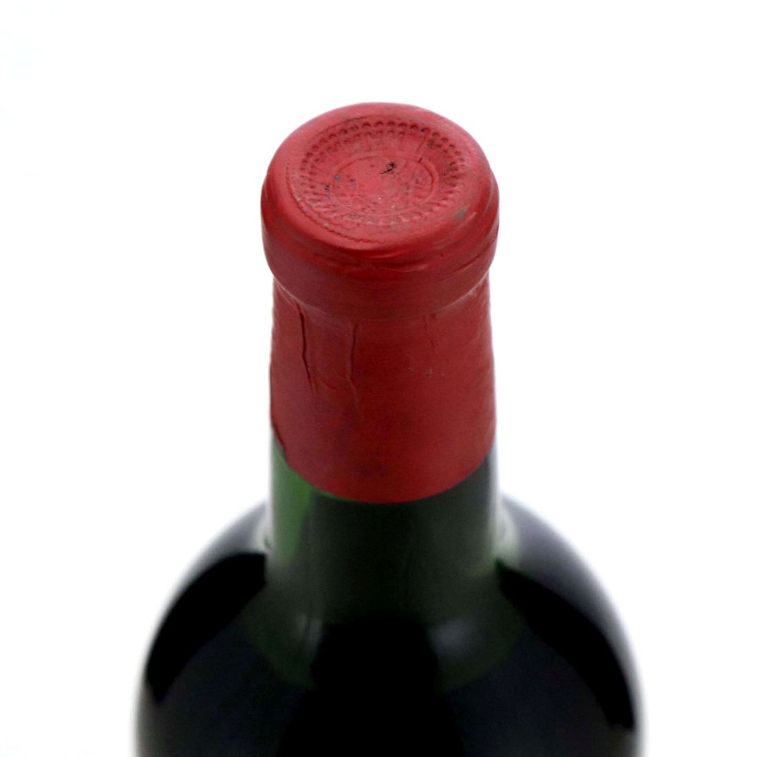 Image for Château Leoville Poyferre 1966