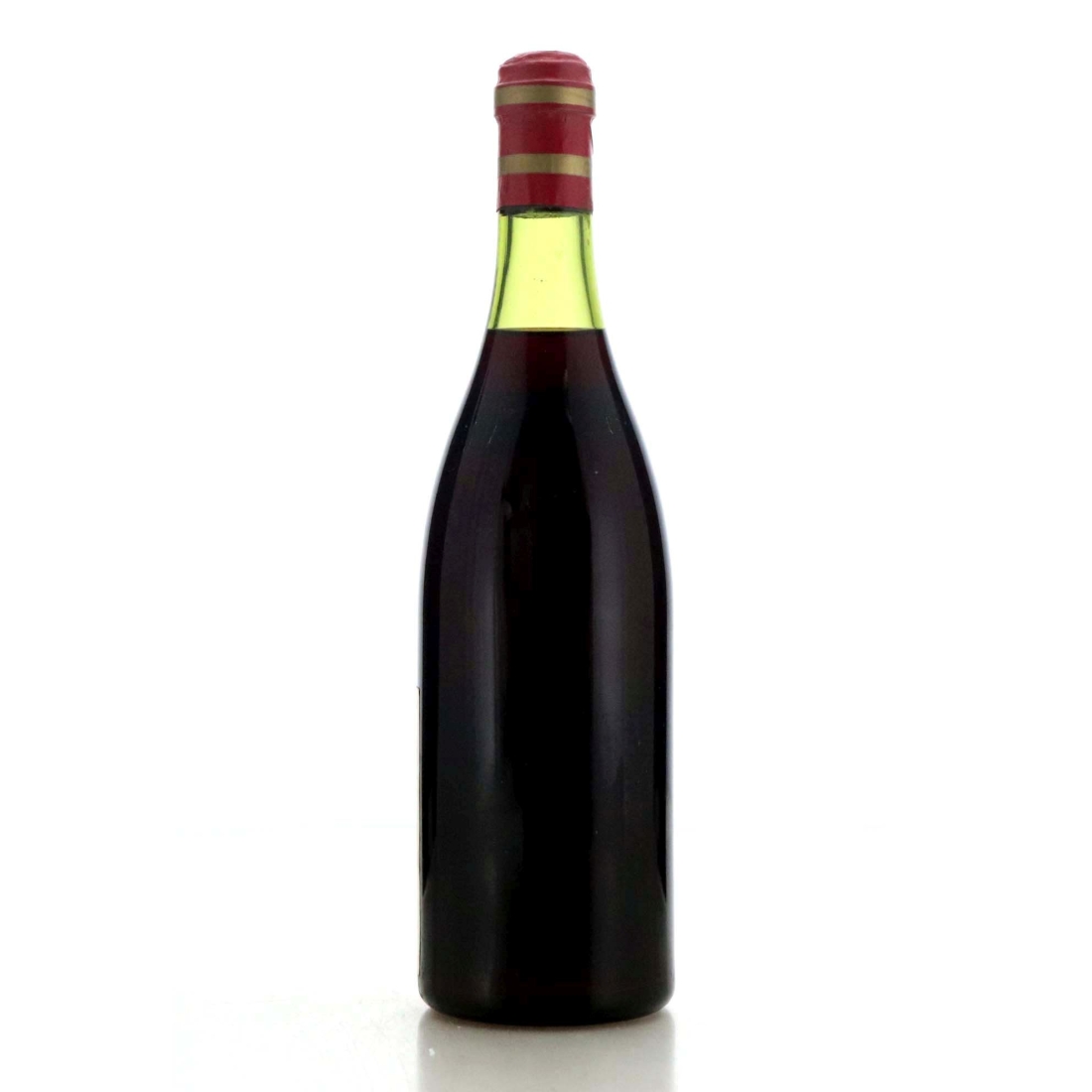 Image for Doudet-Naudin Les Suchots 1966