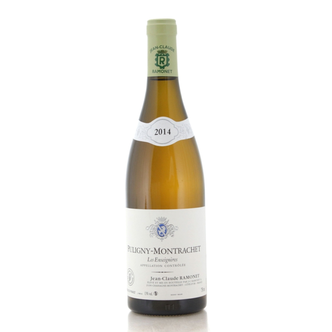 Image for Jean-Claude Ramonet Les Enseignères 2014