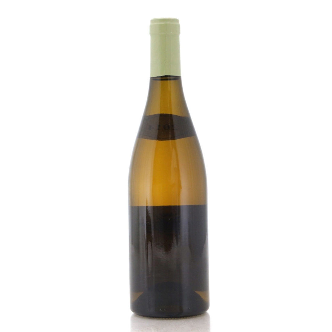 Image for Jean-Claude Ramonet Les Enseignères 2014