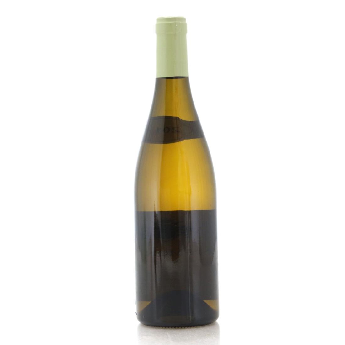 Image for Jean-Claude Ramonet Les Enseignères 2014
