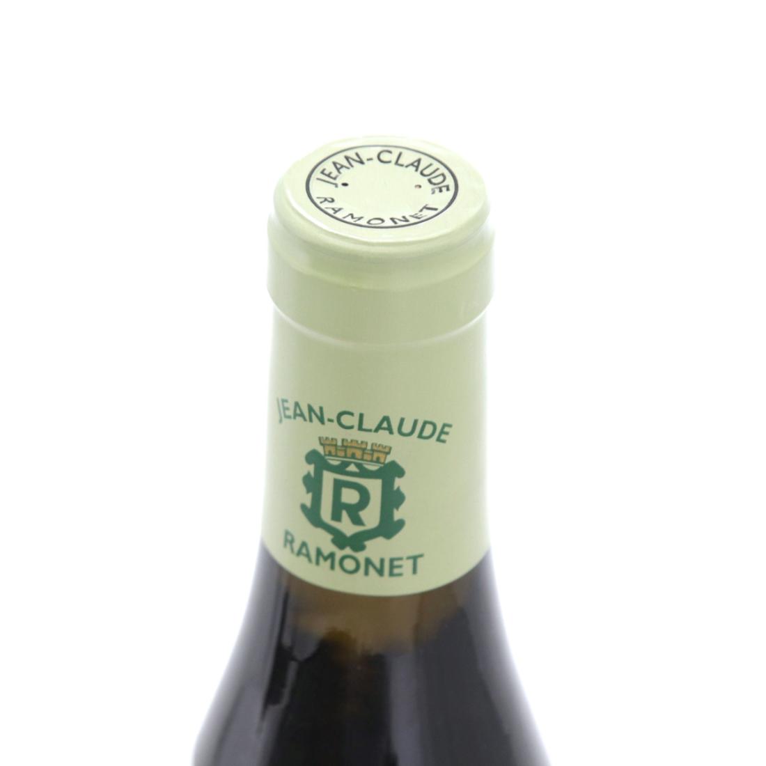Image for Jean-Claude Ramonet Les Enseignères 2014