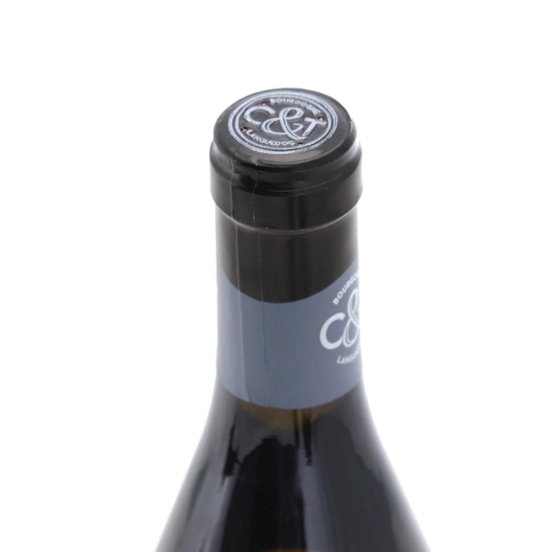 Image for Deux Roches Vieilles Vignes 2022