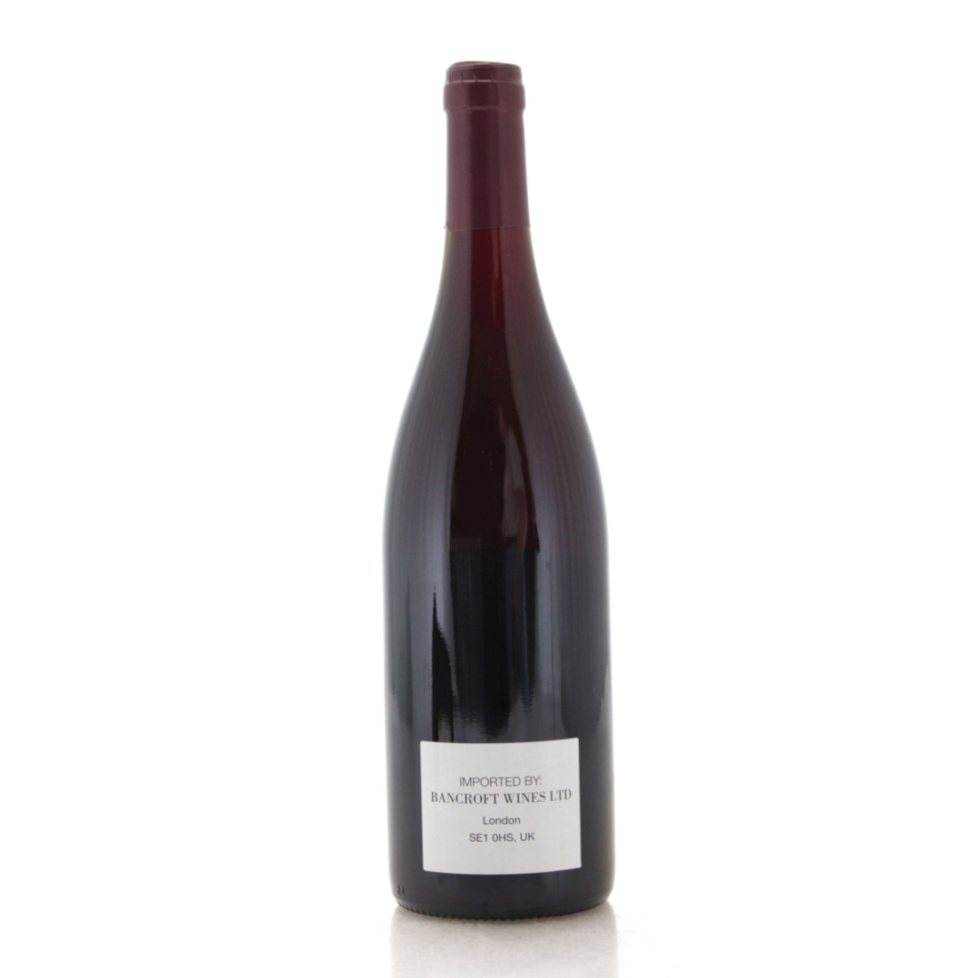 Image for Domaine Joseph Roty 2021