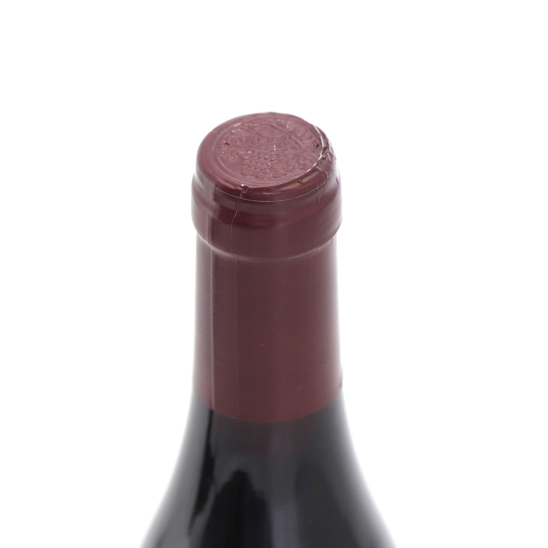 Image for Domaine Joseph Roty 2021