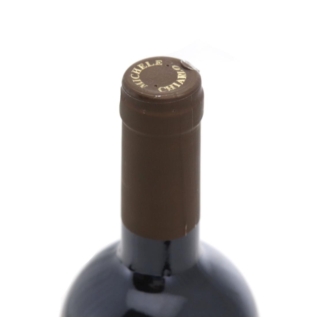 Image for Michele Chiarlo Tortoniano 2019