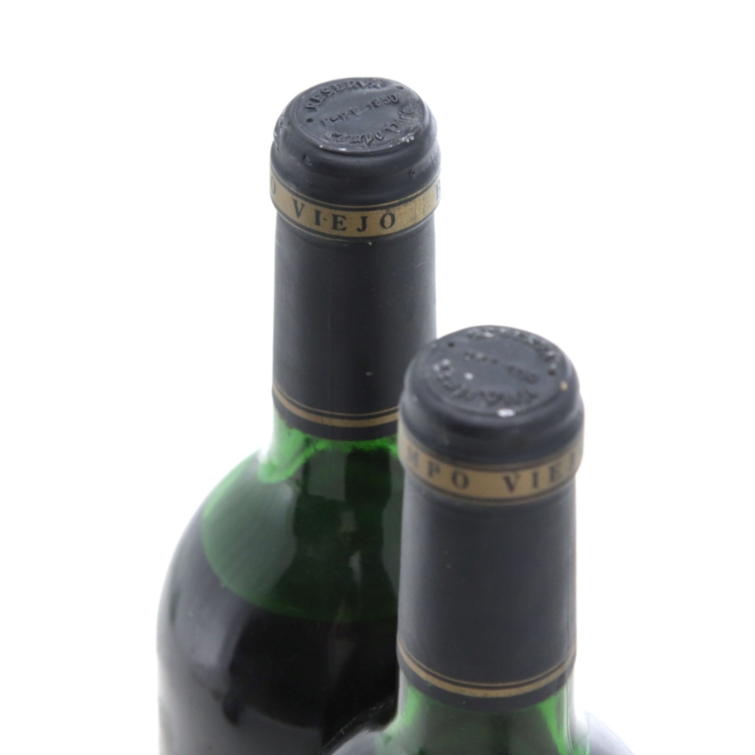 Image for Campo Viejo 1983 x 2