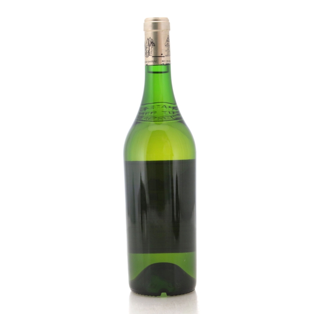 Image for Château Haut-Brion 1997 Blanc