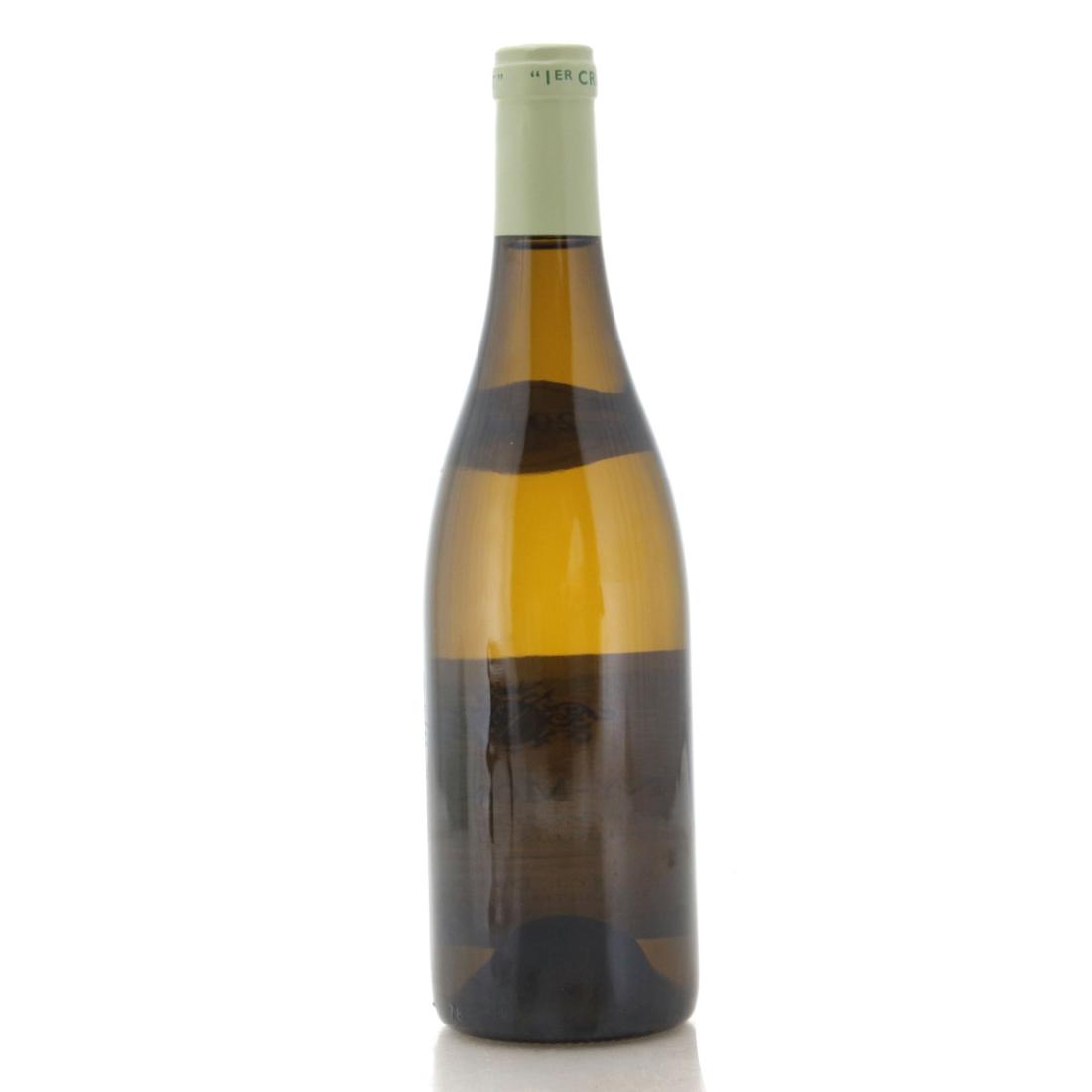 Image for Domaine Ramonet Champs-Canet 2011