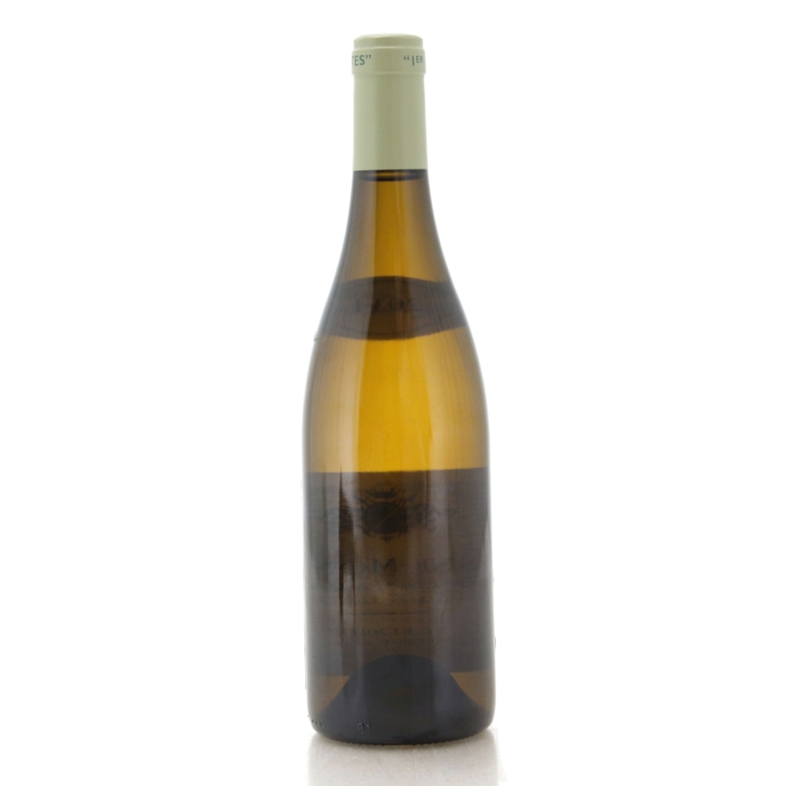 Image for Domaine Ramonet Les Ruchottes 2011