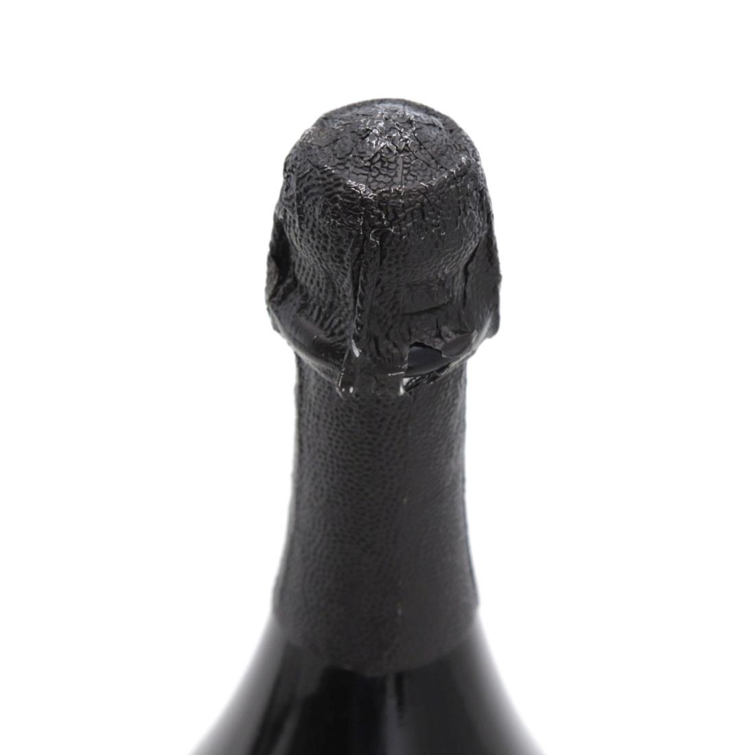 Image for Dom Pérignon 2002 Vintage Champagne