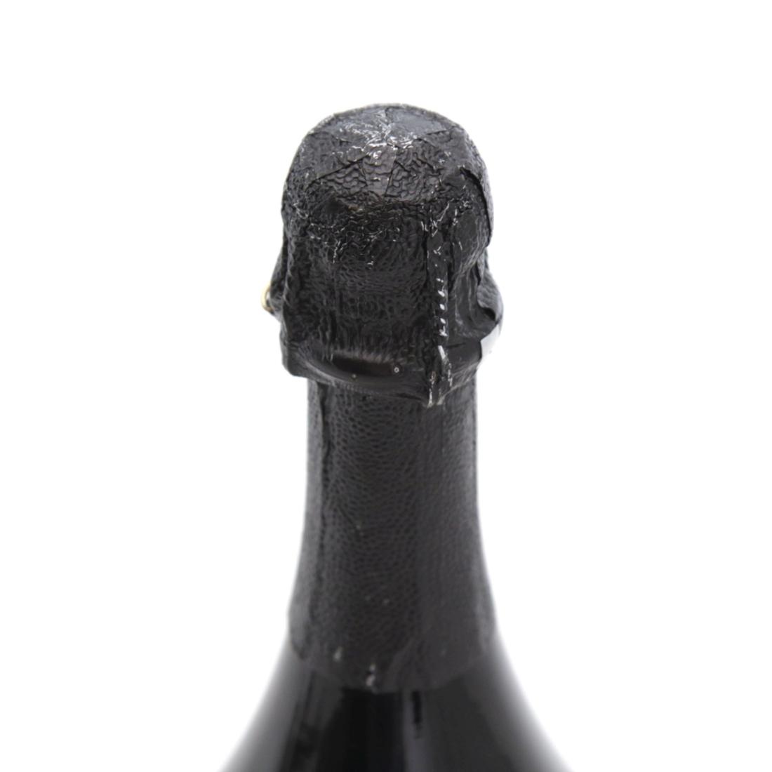 Image for Dom Pérignon 2002 Vintage Champagne