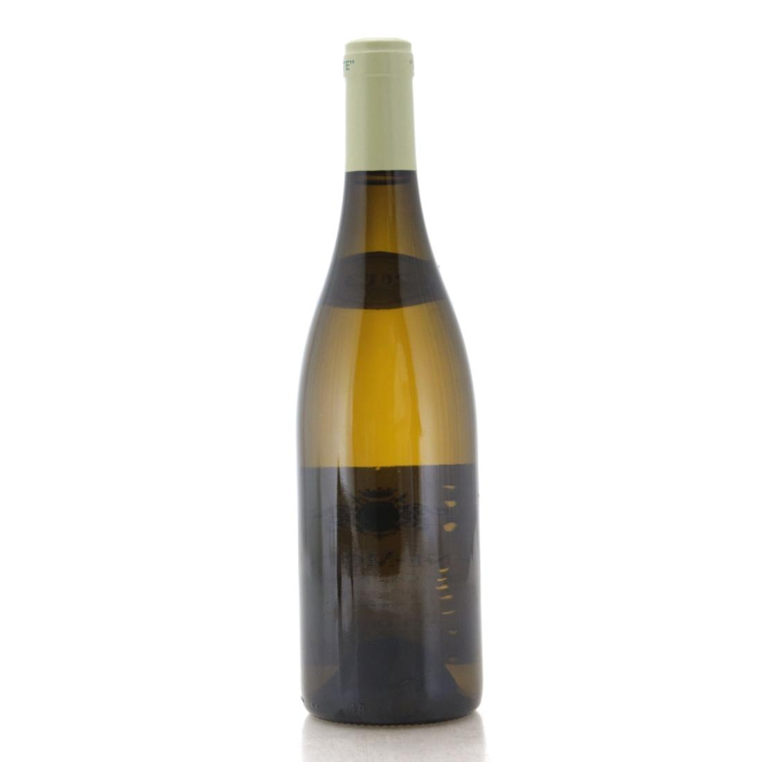 Image for Domaine Ramonet Boudriotte 2013