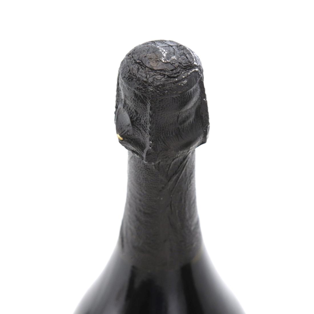 Image for Dom Pérignon 1990 Vintage Champagne