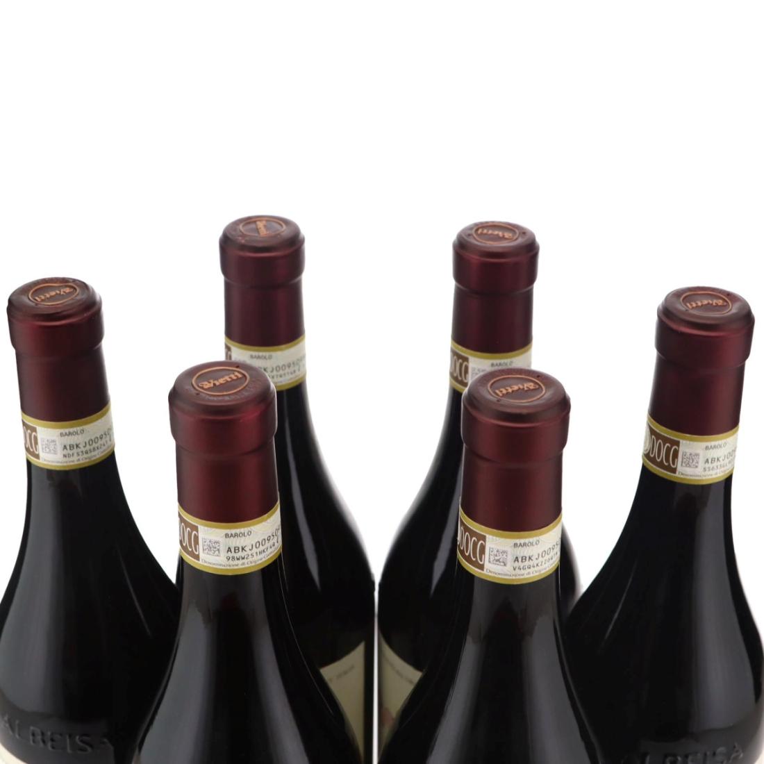 Image for Vietti Castiglione 2016 x 6