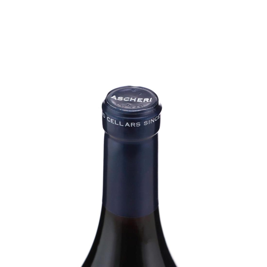 Image for Ascheri Sorano 2016