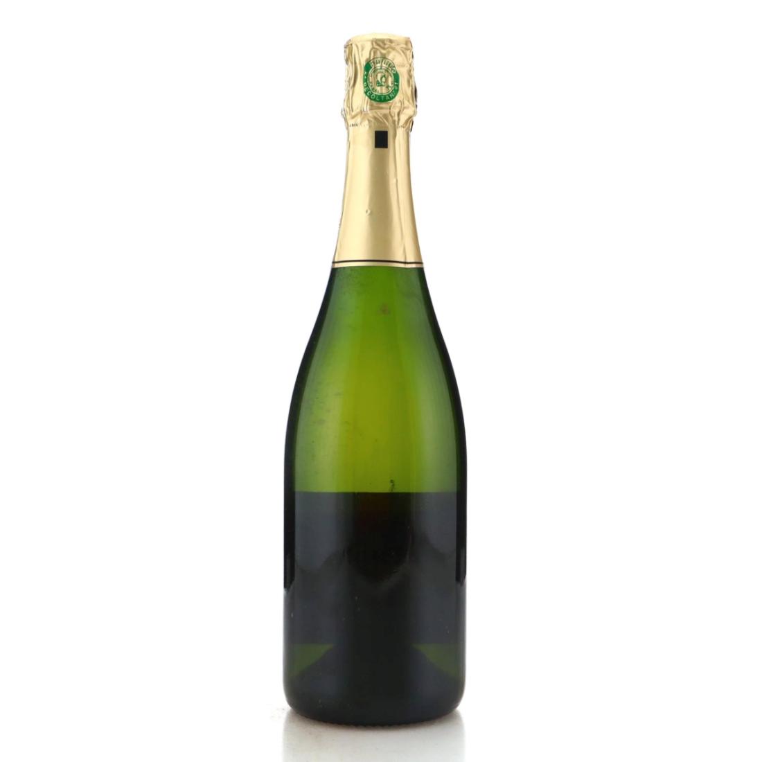 Image for Frédéric Torchet Brut 1996 Vintage Champagne