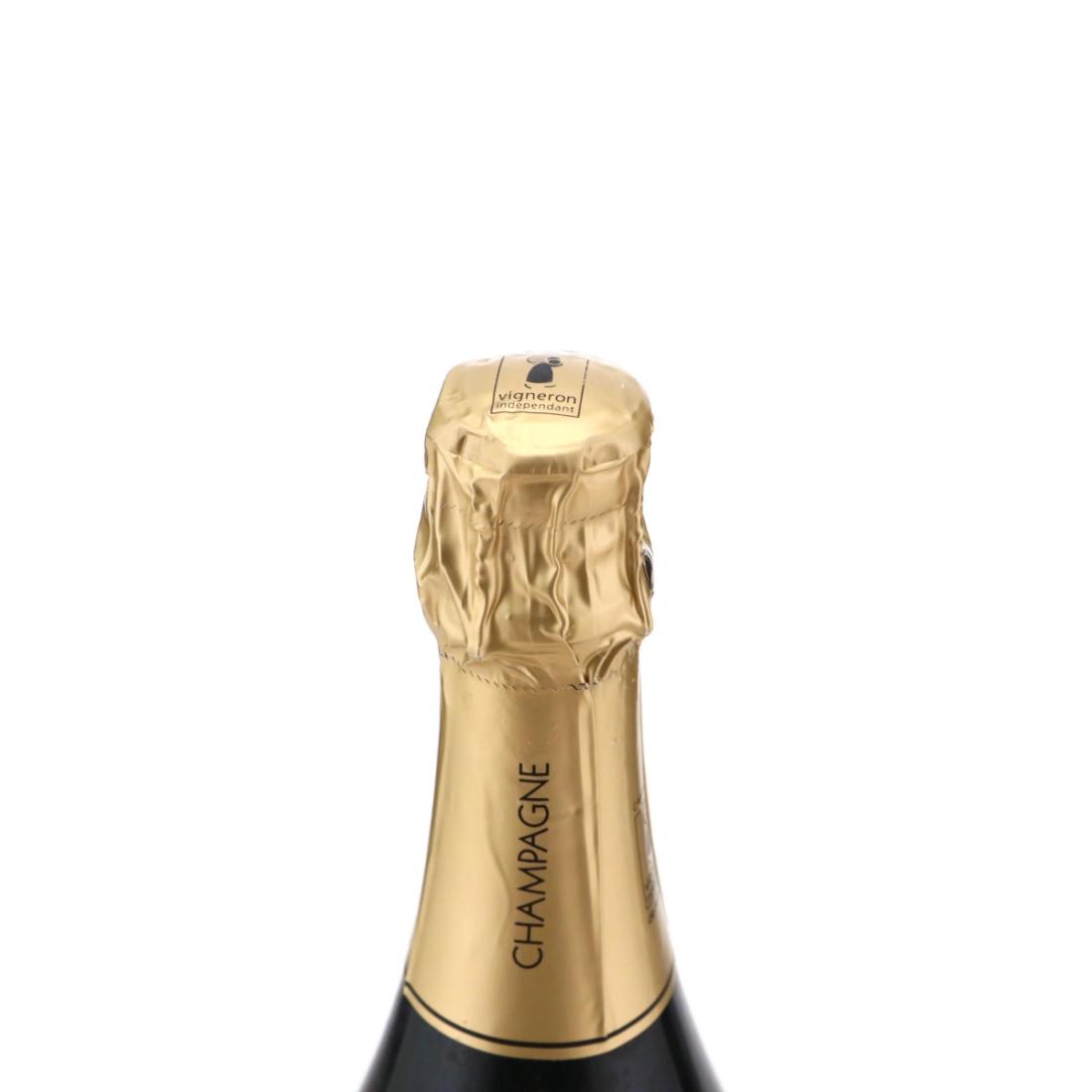 Image for Frédéric Torchet Brut 1996 Vintage Champagne