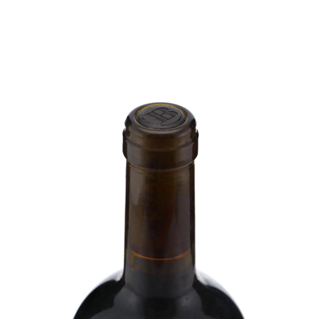 Image for BOND Quella 2006