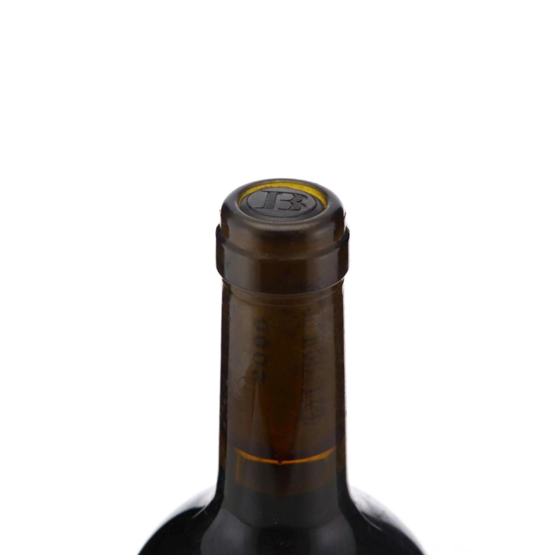 Image for BOND Quella 2006