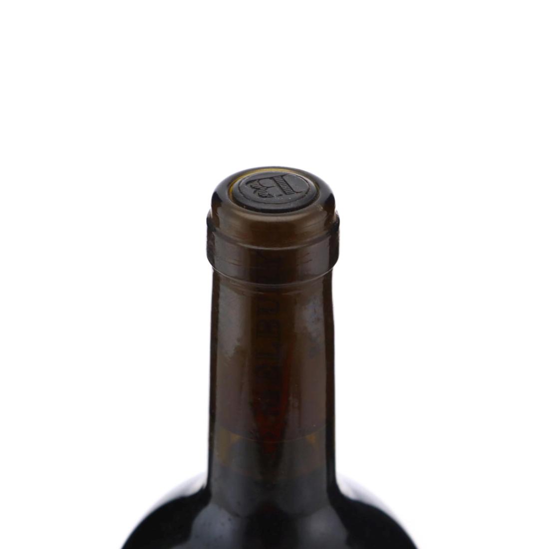 Image for BOND Melbury 2006