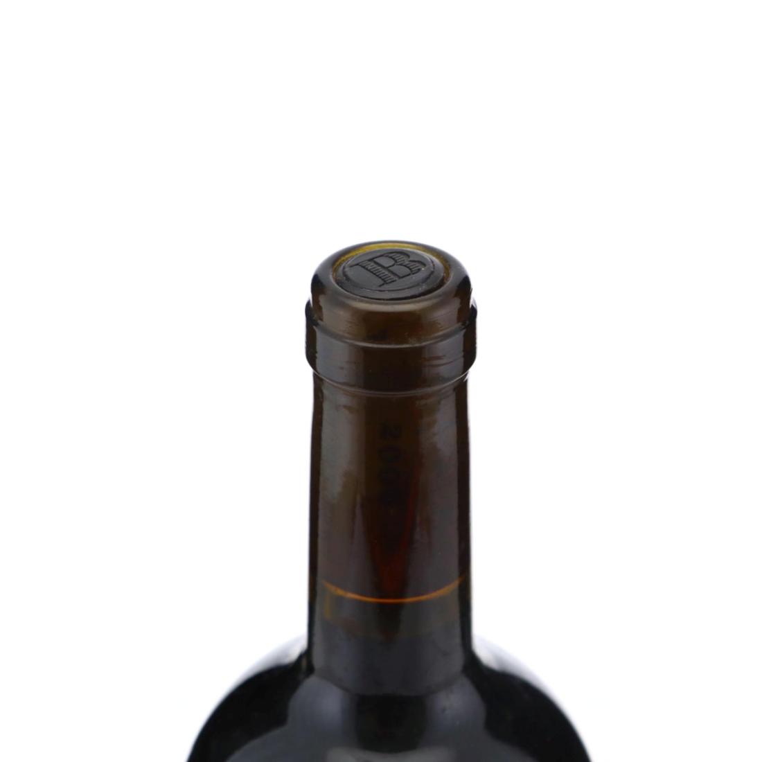 Image for BOND Melbury 2006