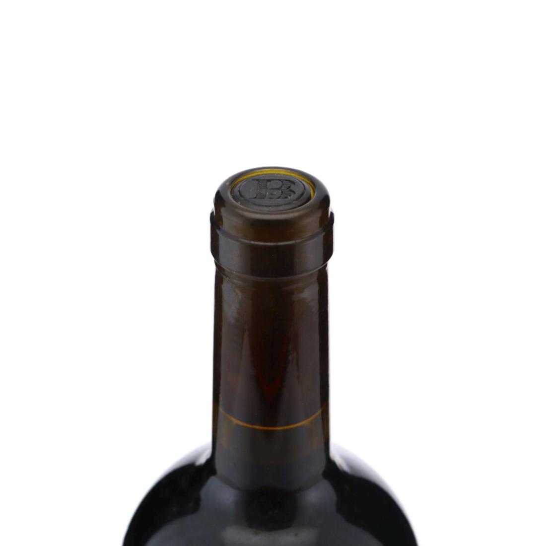 Image for BOND Pluribus 2006