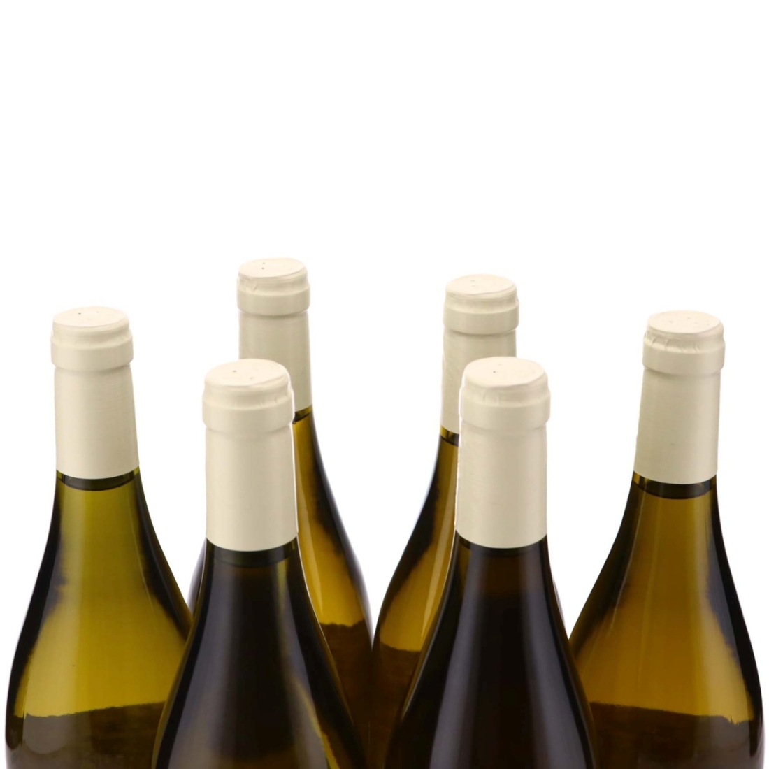 Image for Bourgogne Aligote 2021