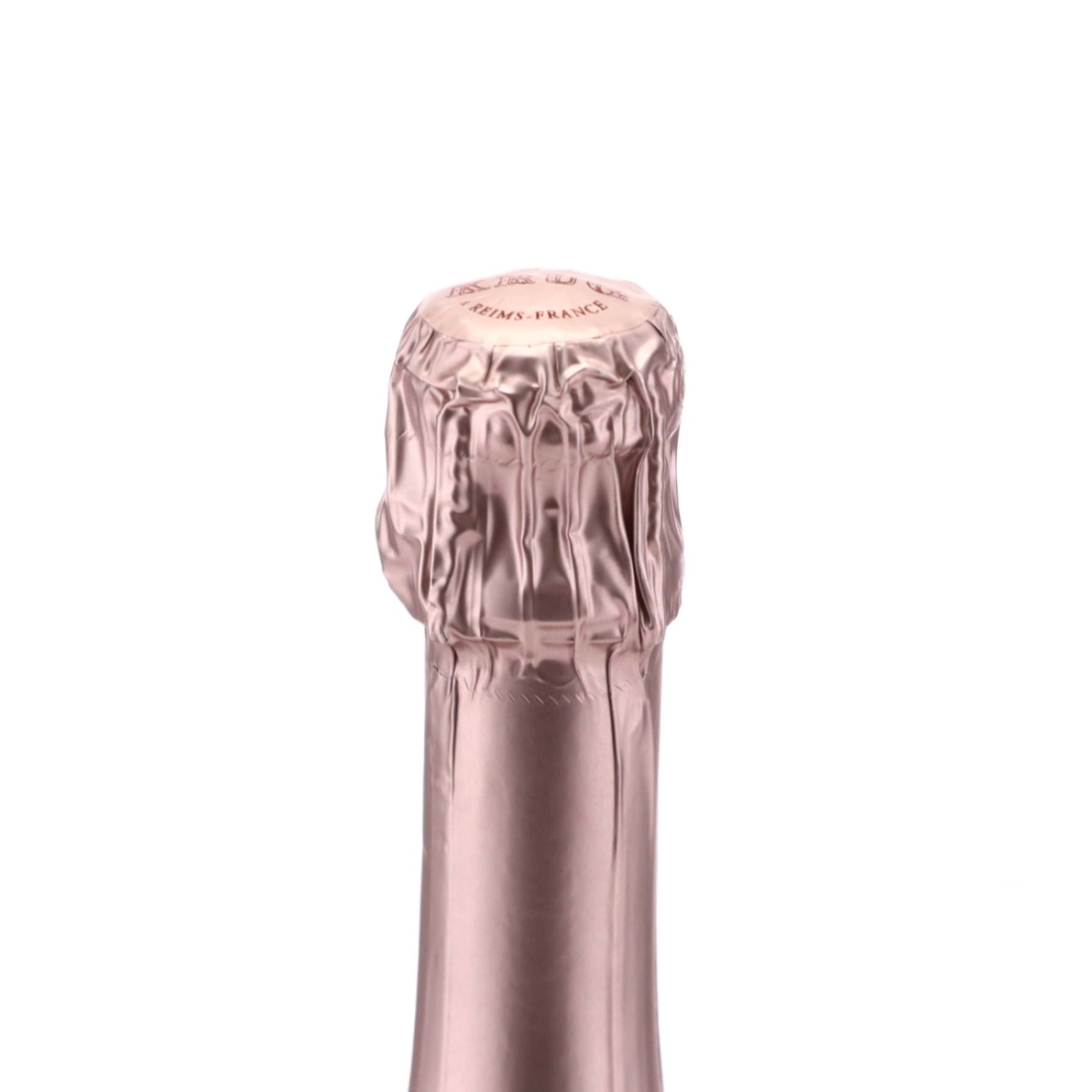 Image for Krug 24ème Édition Rosé Champagne