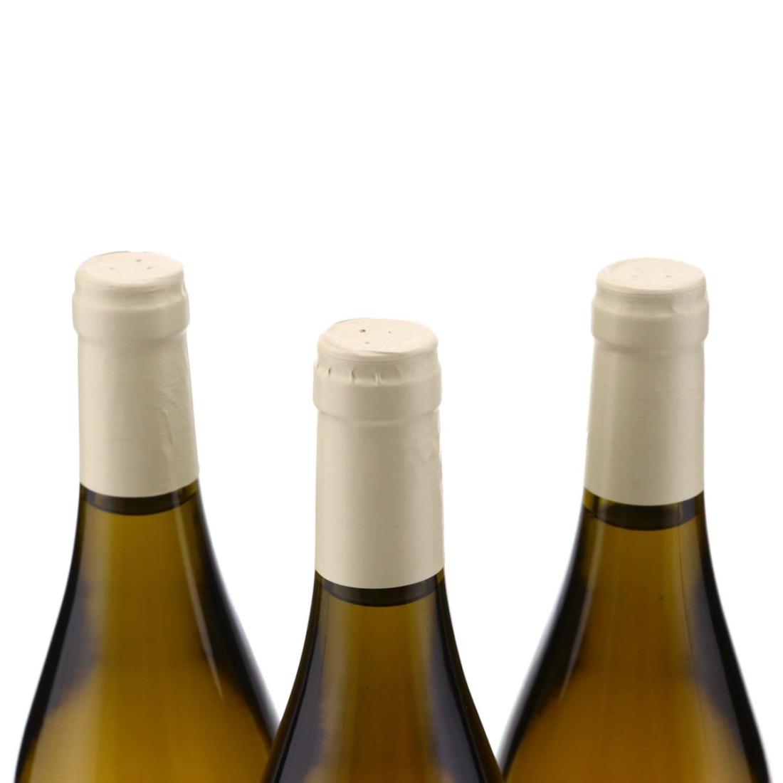 Image for Bourgogne Hautes - Cotes De Nuits 2021