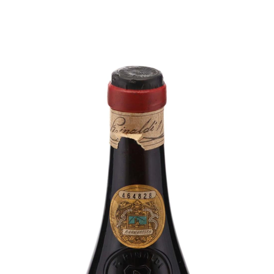 Image for Rinaldi 1955