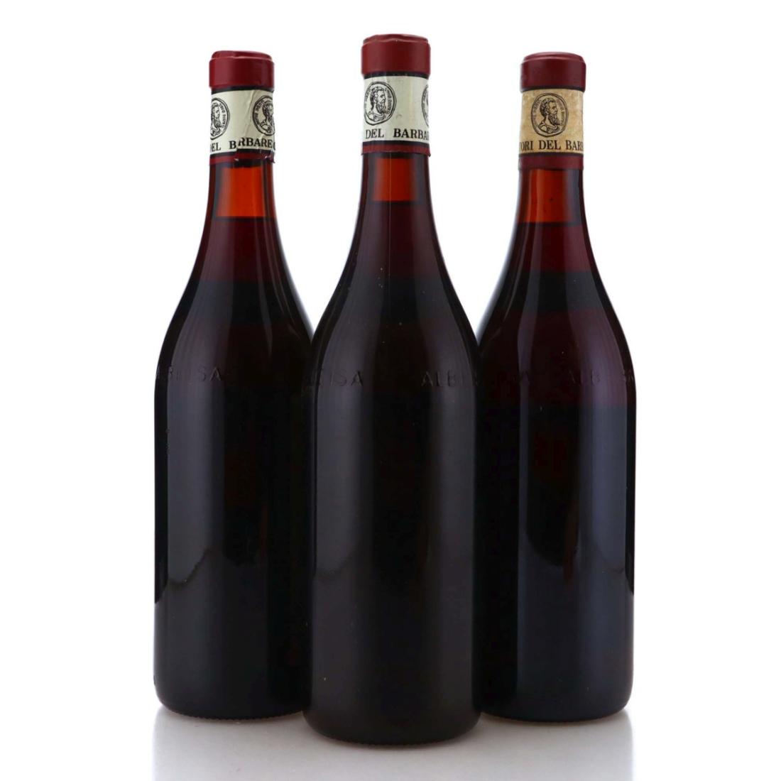 Image for Produttori Del Barbaresco 1975
