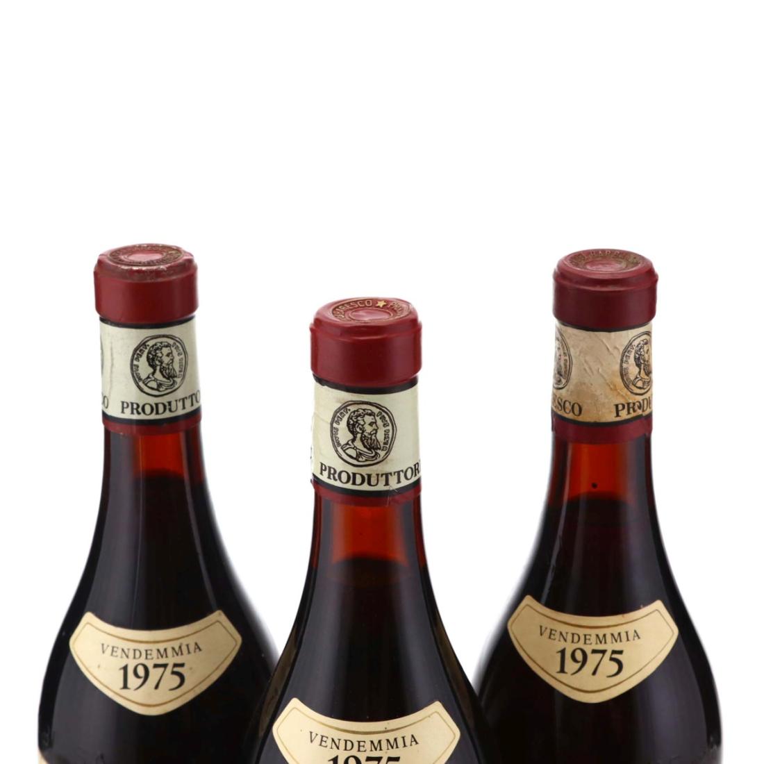 Image for Produttori Del Barbaresco 1975