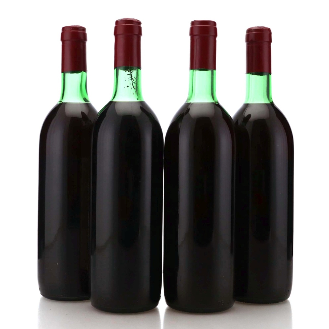Image for Villa Antinori 1978 Classico