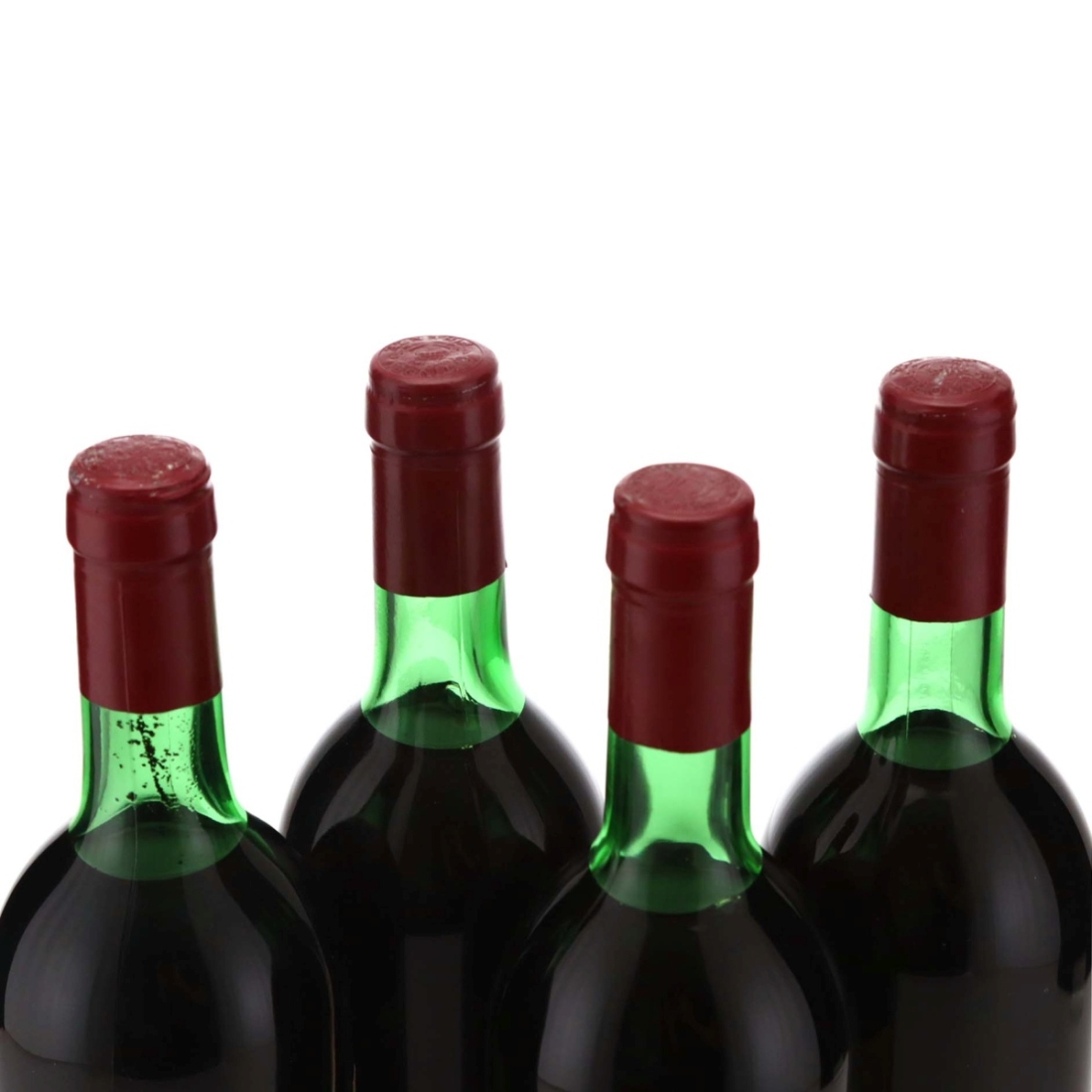 Image for Villa Antinori 1978 Classico
