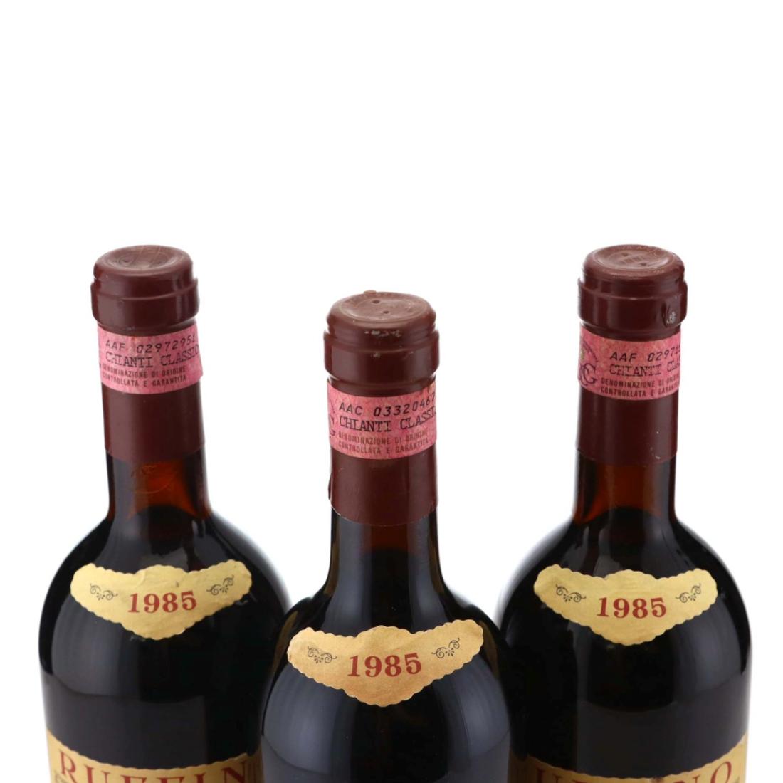 Image for Ruffino 1985