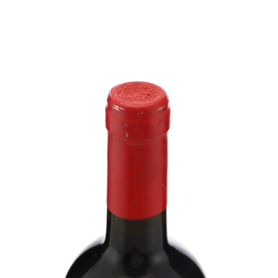 Image for Castello del Terriccio Lupicaia 2000