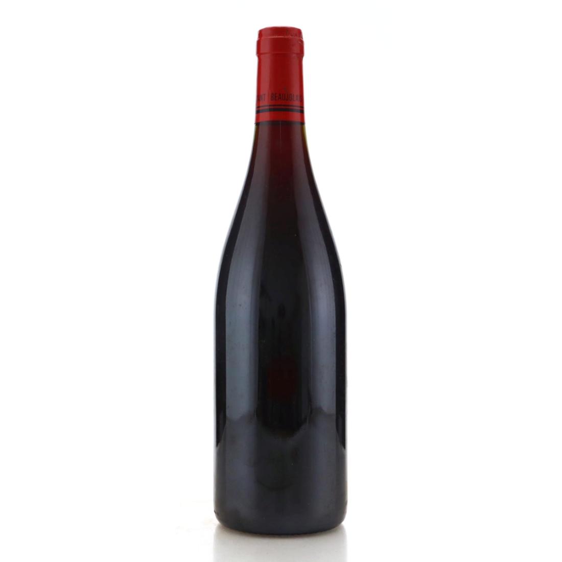 Image for Raymond Bouland 2010 Morgon
