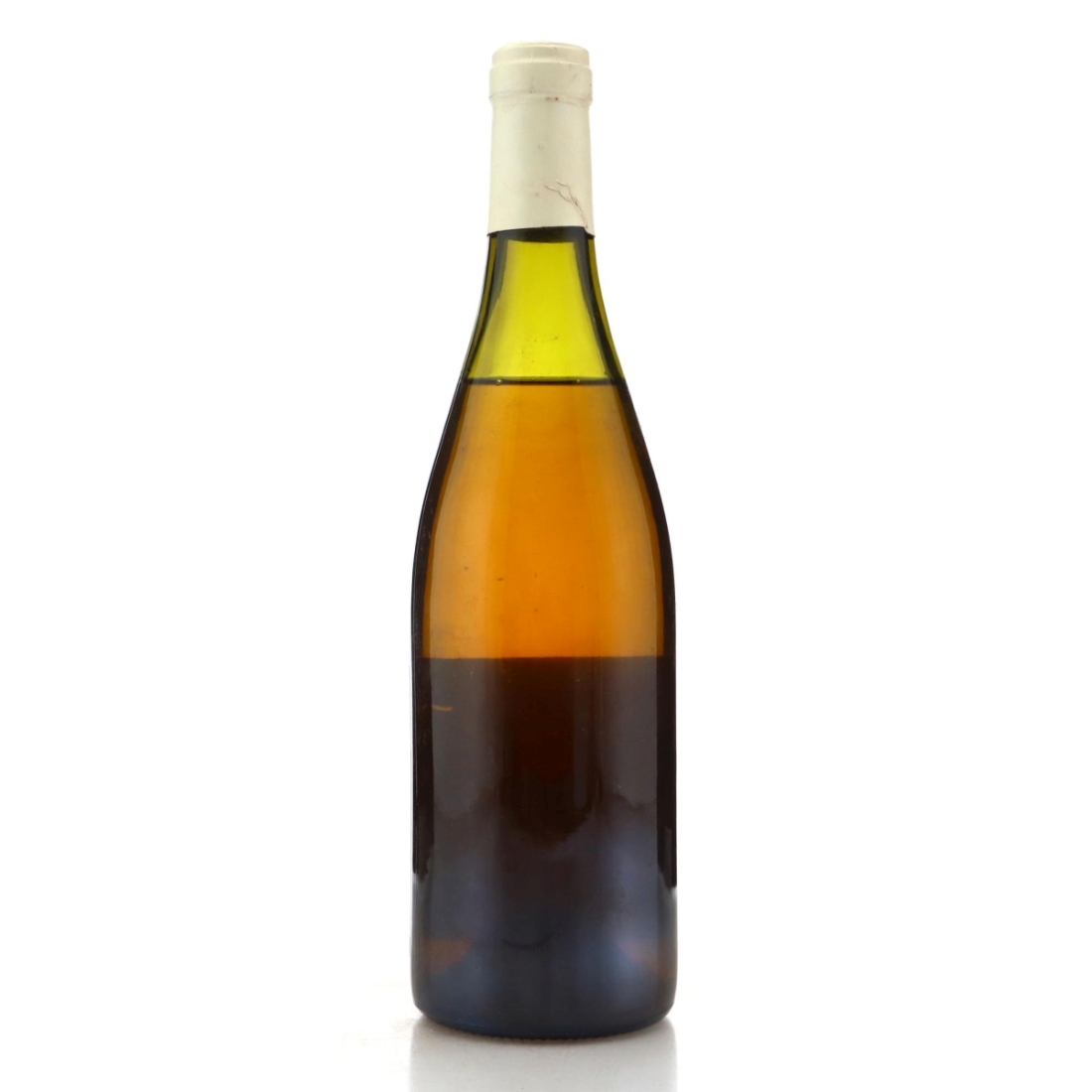 Image for Dom. de Montille 1997 Puligny-Montrachet