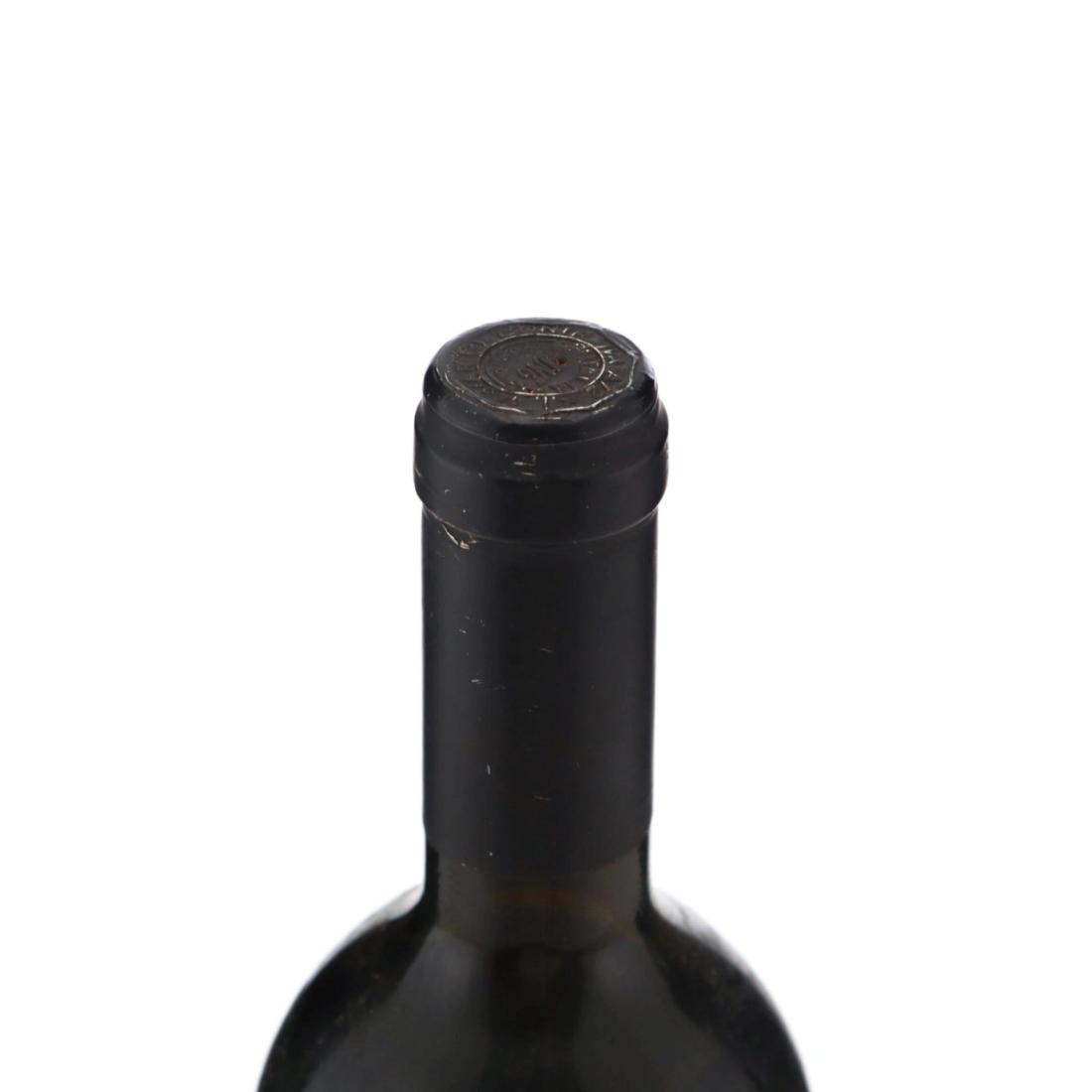 Image for Terre di Galatrona 1997