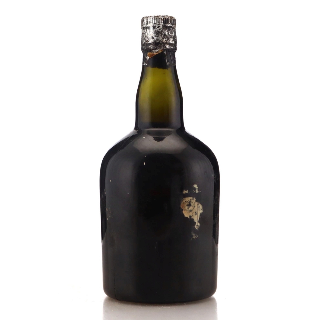 Image for W.J. Hart 1940 Port