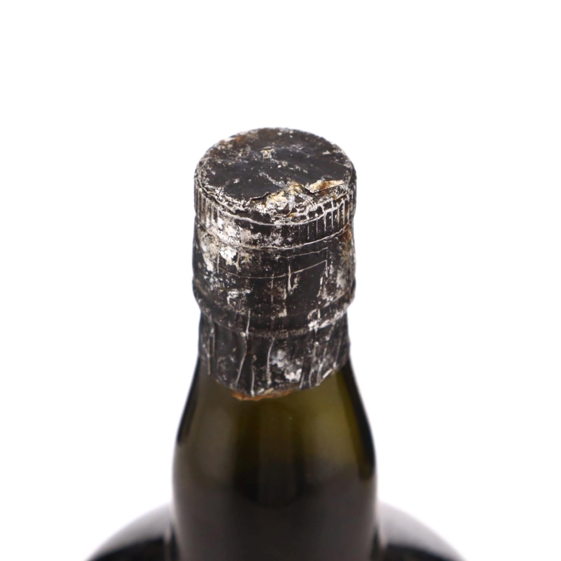 Image for W.J. Hart 1940 Port