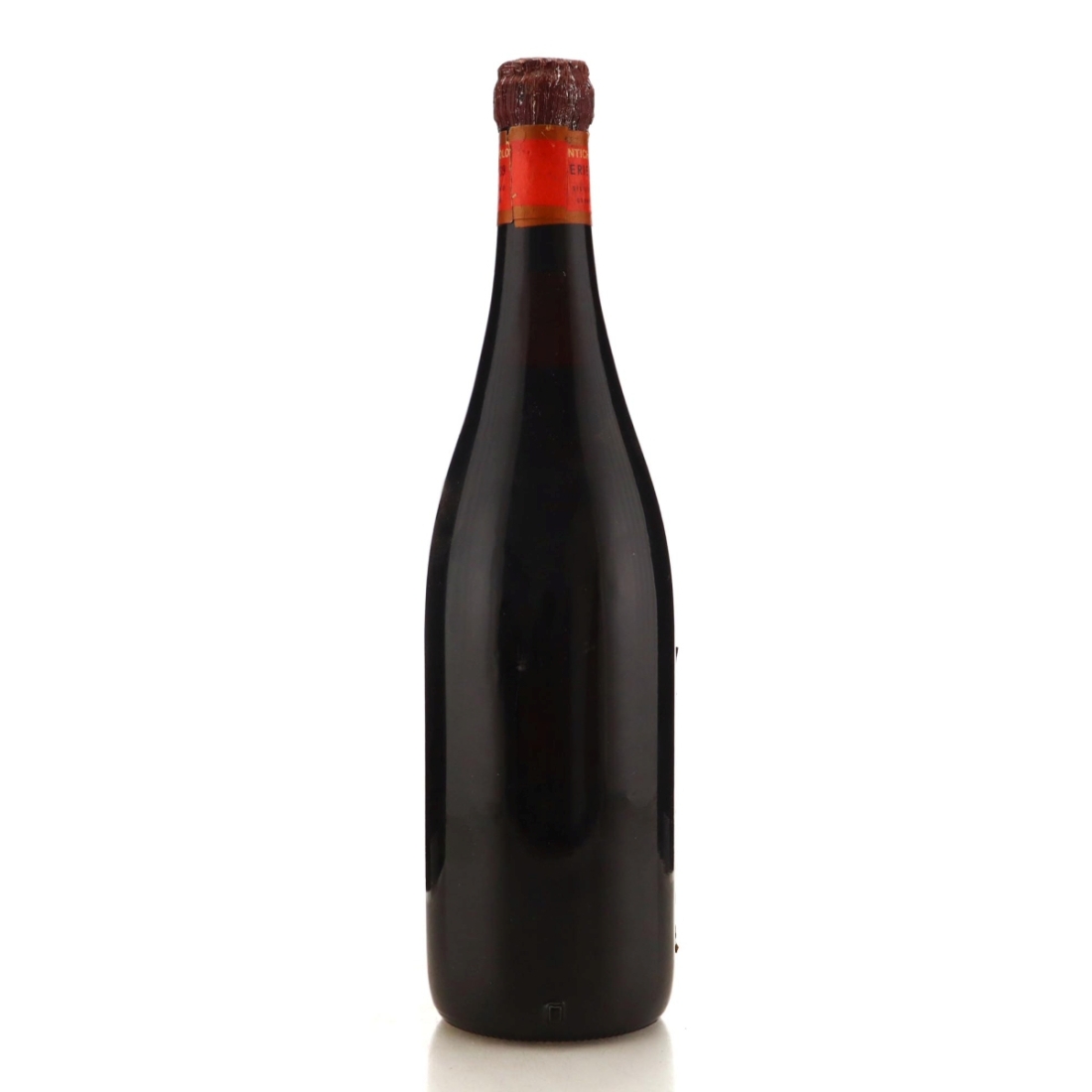 Image for Marchesi Di Barolo 1967