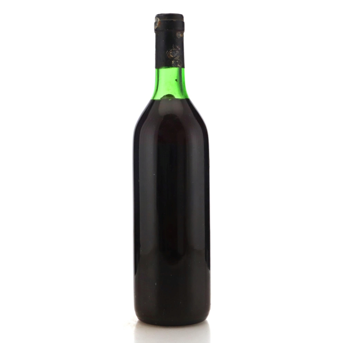 Image for Fattoria Dei Barbi 1977 Riserva