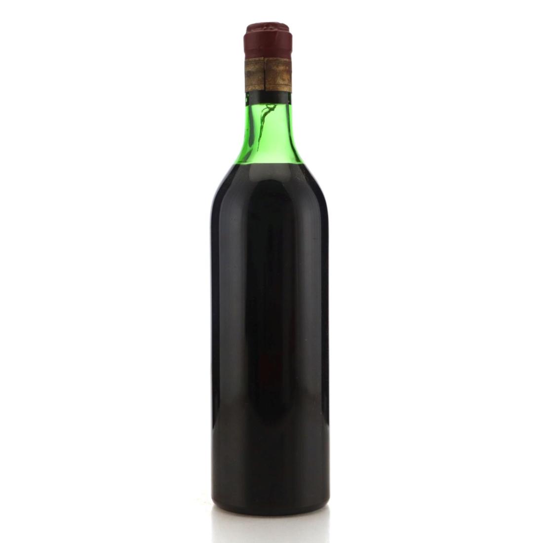 Image for Castiglione Del Bosco 1970