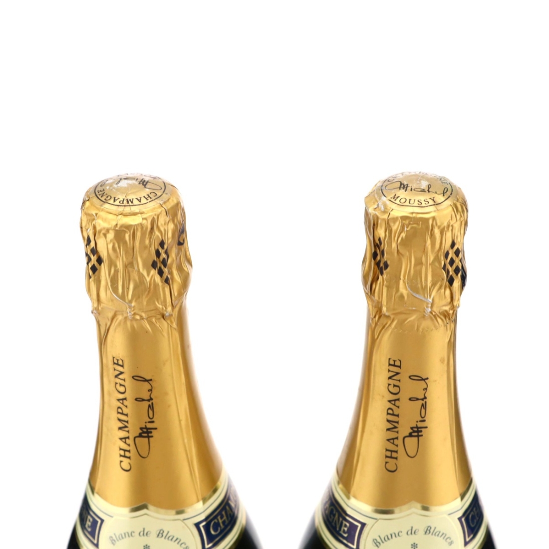Image for José Michel & Fils 2000
