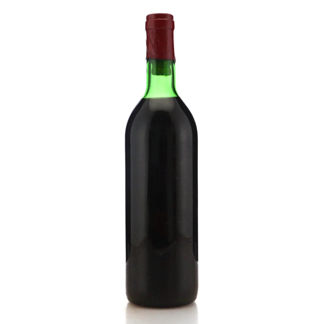 Image for Valdicava 1981