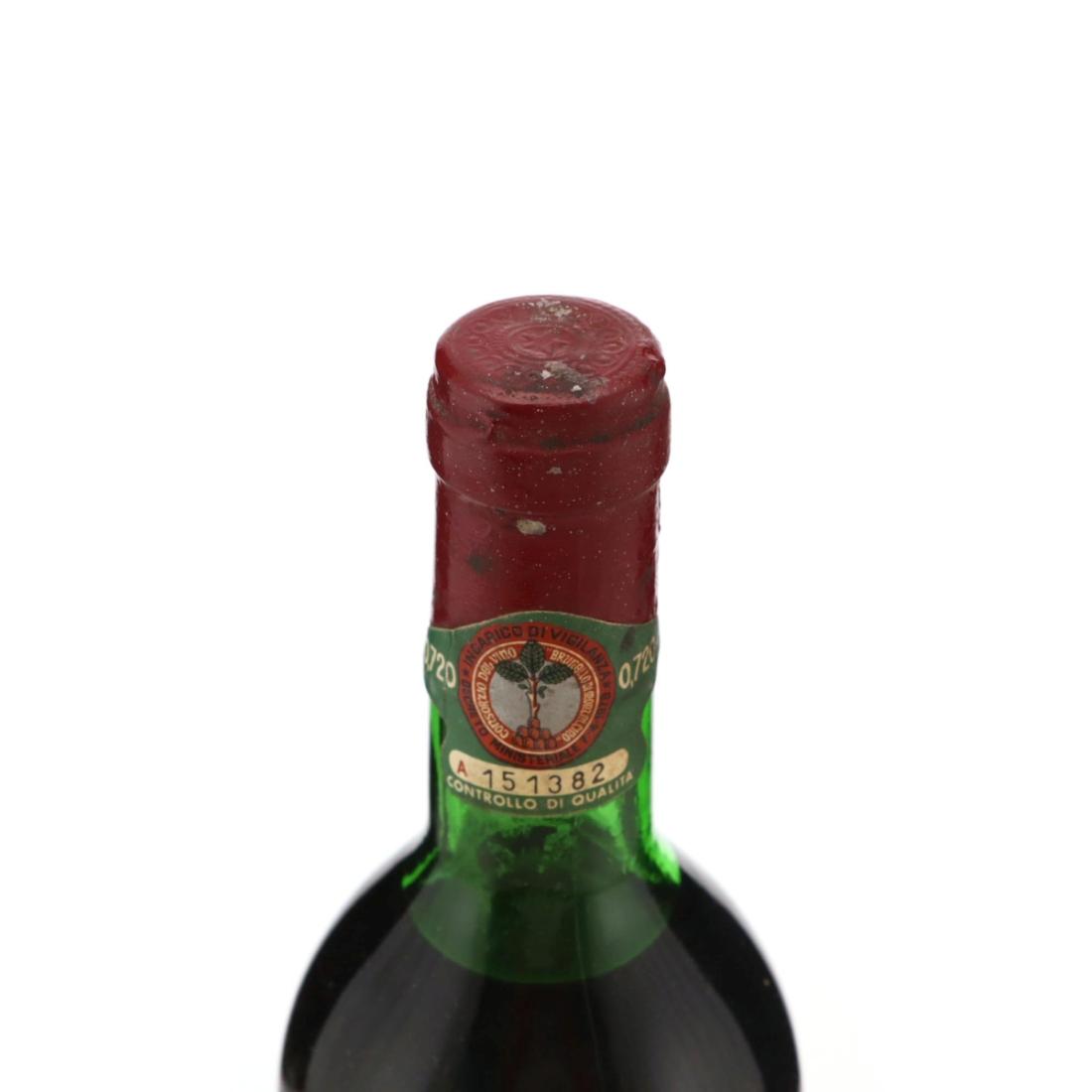 Image for Valdicava 1981