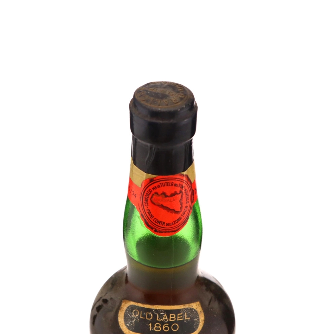 Image for Rallo 1973 Marsala